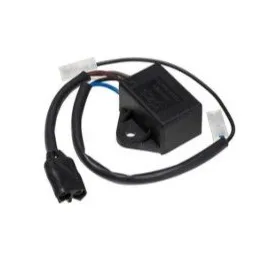Dze ignition module cdi Polaris Scrambler / Sport / Trail Blazer 400 94-03