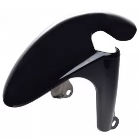 Front mudguard ROMET ROUTER