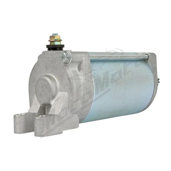 PARTS UNLIMITED Starteris Aprilia / BMW / Can Am 650/800 92-18