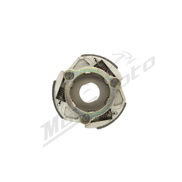RMS Sankaba Yamaha VP / YP 125 06-17