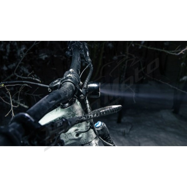 SUPERNOVA MINI 2 Pro Headlight