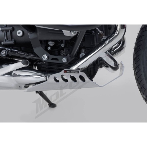SW-MOTECH Engine Guard BMW R 12 24-25