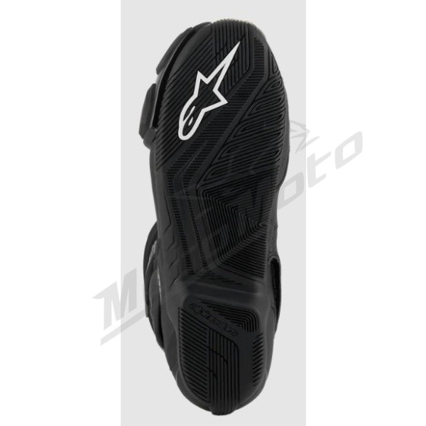ALPINESTARS SMX-6 V3 Boots