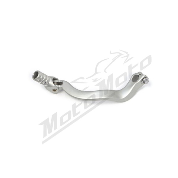 EMGO Gear Shift Suzuki RM 125 01-08