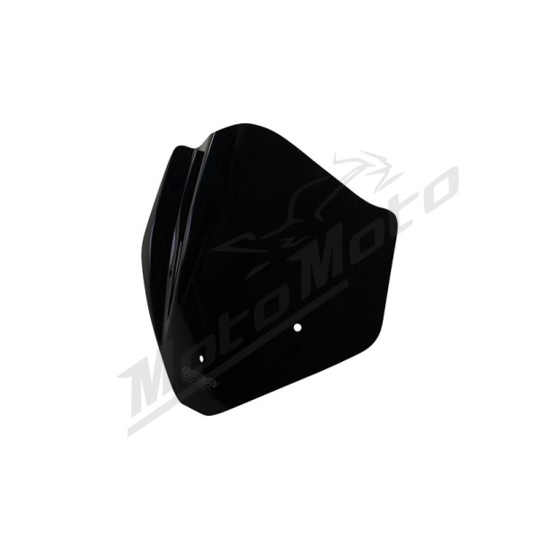 MRA Sport-Screen BMW 1000 R 23-25