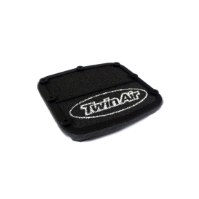 TWIN AIR Factory Pre-Oiled Air Filter Ducati Multistrada 1200cc 15-16