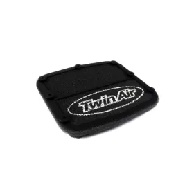 TWIN AIR Factory Pre-Oiled Air Filter Ducati Multistrada 1200cc 15-16