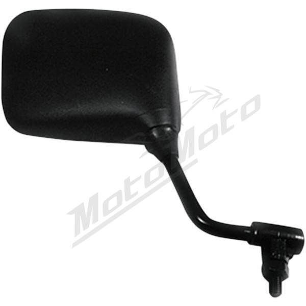 EMGO Right Mirror 1 pcs Yamaha FJ 1100 84-85