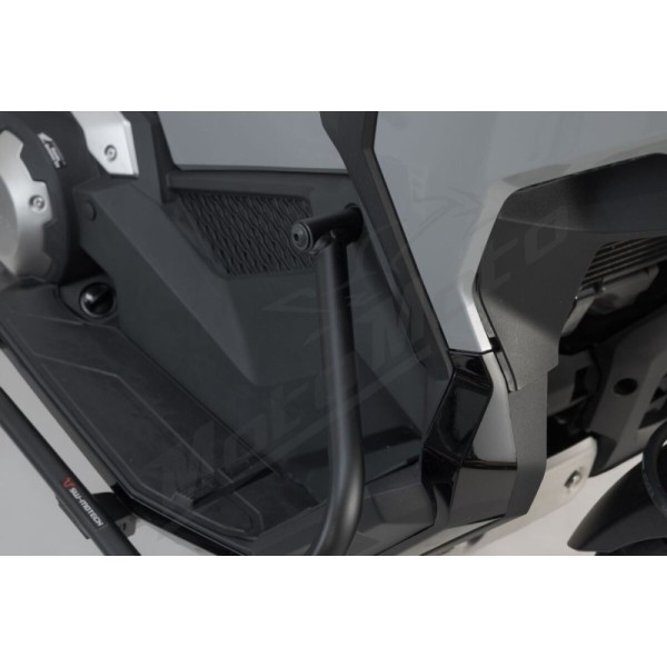 SW-MOTECH Crash Bar Honda X-ADV 750 20-24
