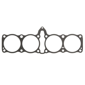ATHENA Cylinder base gasket Suzuki GSF / GSX / GSX-R 1100-1200 88-06