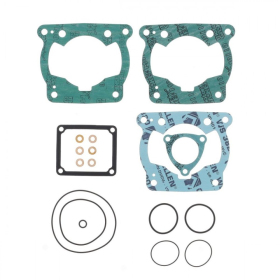 Centauro Engine Gasket set SHERCO SE / SE-R 125cc 18-26