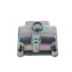 Aluminium Carburetor Bowl Dellorto PHBG