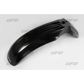 UFO Front Fender for Honda XR 600cc 88-00