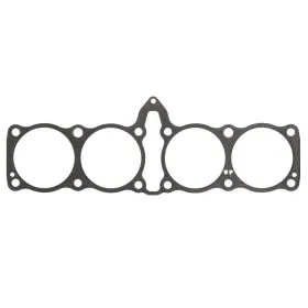 ATHENA Cylinder base gasket Suzuki GSF / GSX / GSX-R 1100-1200 88-06