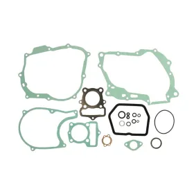Athena Full gasket set, engine Honda XR 80 93-03