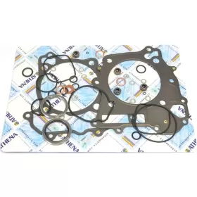 ATHENA variklio tarpinių komplektas Suzuki DR 800/DR 750