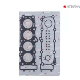 ATHENA Top End Gasket Set Yamaha FZ8