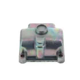 Aluminium Carburetor Bowl Dellorto PHBG