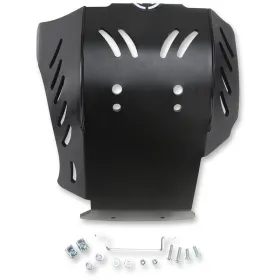 MOOSE OFFROAD HARD-PARTS Pro Skidplate Beta Xtrainer 300cc 16-22