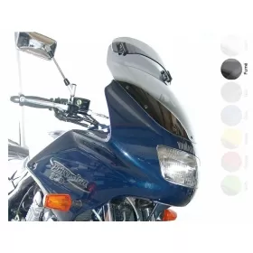 MRA Variotouring priekinis stiklas YAMAHA XJ 900S