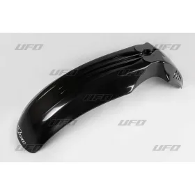 UFO Front Fender for Honda XR 600cc 88-00
