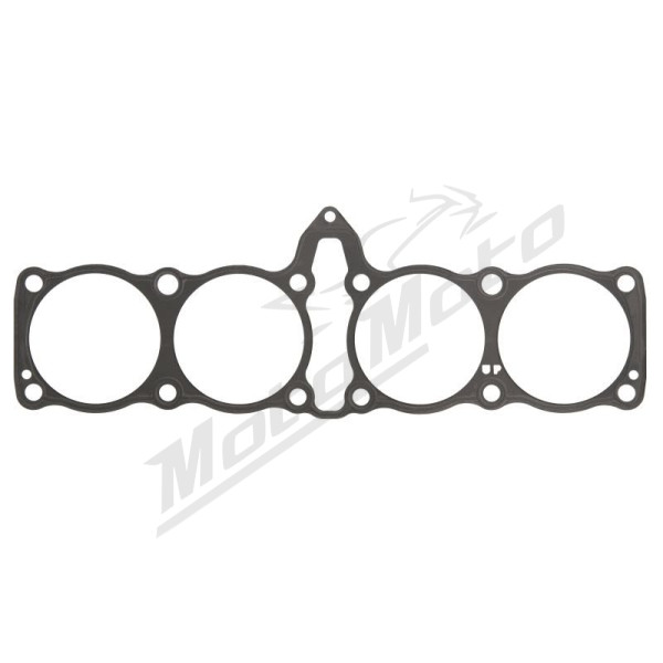 ATHENA Cylinder base gasket Suzuki GSF / GSX / GSX-R 1100-1200 88-06