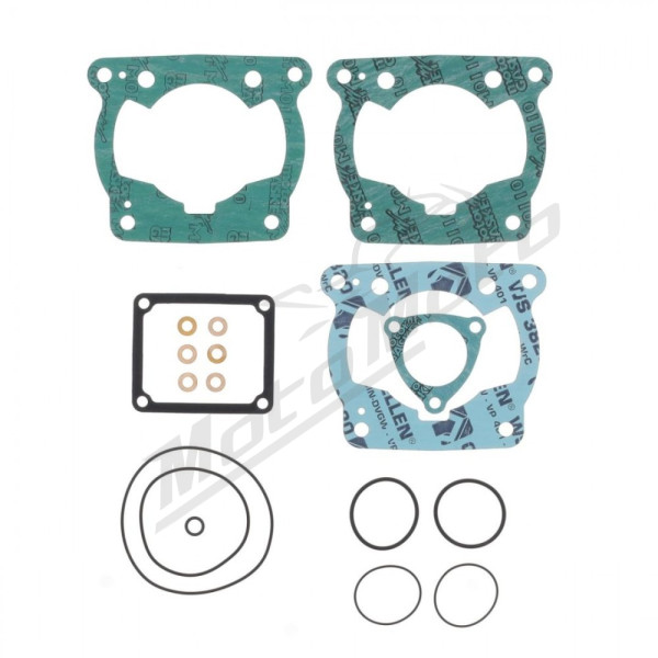 Centauro Engine Gasket set SHERCO SE / SE-R 125cc 18-26