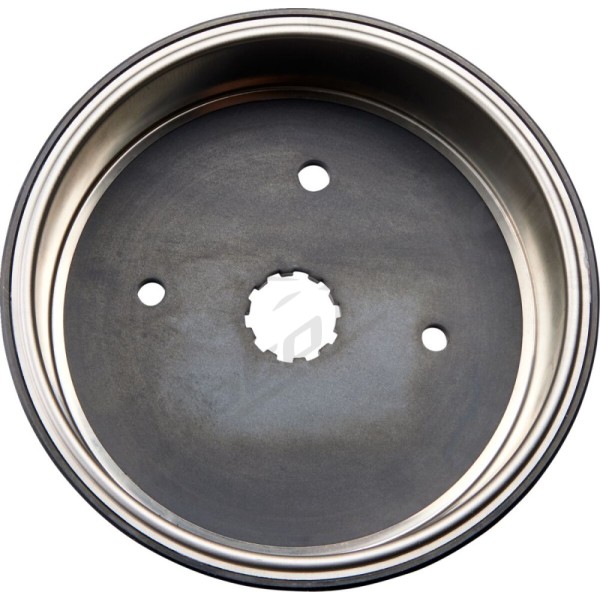 DRAG SPECIALTIES Alternator Rotor Harley Davidson FLHTCI / FLHTCUI / FLHTCUSE / FLHTI 1450-1690cc 06