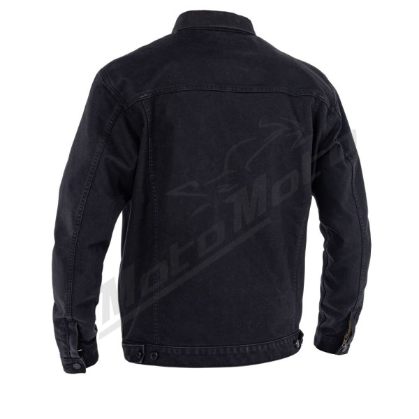 JOHN DOE Maverick Jacket