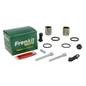 FRENKIT Front brake caliper repair kit Honda Lead / Nes / PS 110-150 00-15