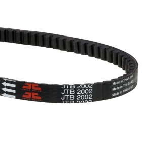 JT DRIVE BELTS Premium Drive Belt Suzuki AH / AP / CP 50cc 91-95