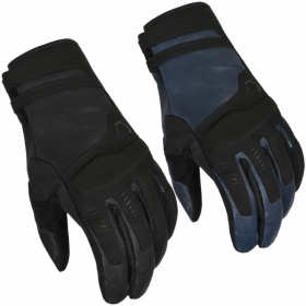 Macna Drizzle RTX Motorcycle Gloves