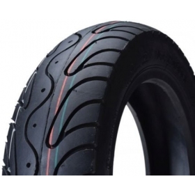 Tyre VEE RUBBER VRM134 TL 56L 100/90 R10