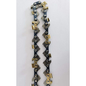 ARCHER Saw chain 1.3mm 56L