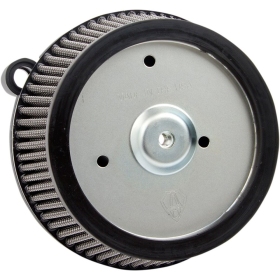 ARLEN NESS Big Sucker™ Air Filter Kit Harley Davidson XL / XLH / XR 883-1200cc 88-22