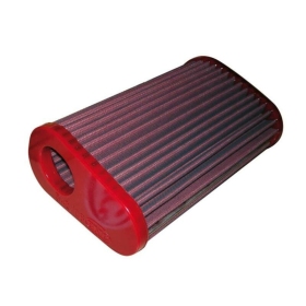 BMC Air Filter - FM542/08 Honda CB 1000R / CBF 1000 08-15