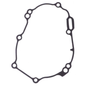 CENTAURO Ignition Cover Gasket FANTIC XEF / XXF / YAMAHA WR / YZ 250cc 2019-2025