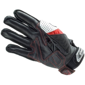 Inmotion Kevlar Leather Gloves