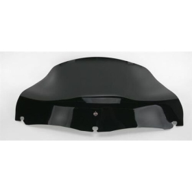 KLOCK WERKS Windshield HARLEY DAVIDSON FLHTCUI 1340-1800 96-13