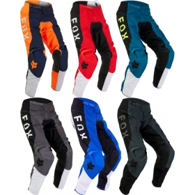 FOX 180 Nitro Motocross Pants