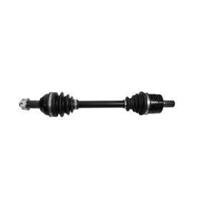 ProMX CV Axle Rear Left HONDA TRX 420 4X4 07-14