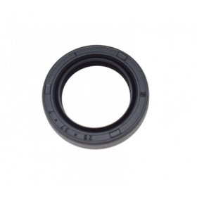 Oil seal MaxTuned 25x37x7