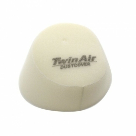 TWIN AIR Dust Cover Yamaha YZ 450 10-13