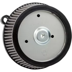 ARLEN NESS Big Sucker™ Air Filter Kit Harley Davidson XL / XLH / XR 883-1200cc 88-22