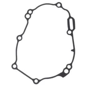 CENTAURO Ignition Cover Gasket FANTIC XEF / XXF / YAMAHA WR / YZ 250cc 2019-2025