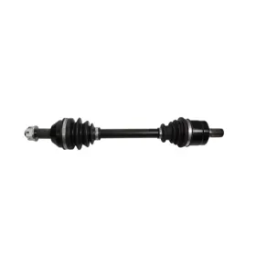ProMX CV Axle Rear Left HONDA TRX 420 4X4 07-14