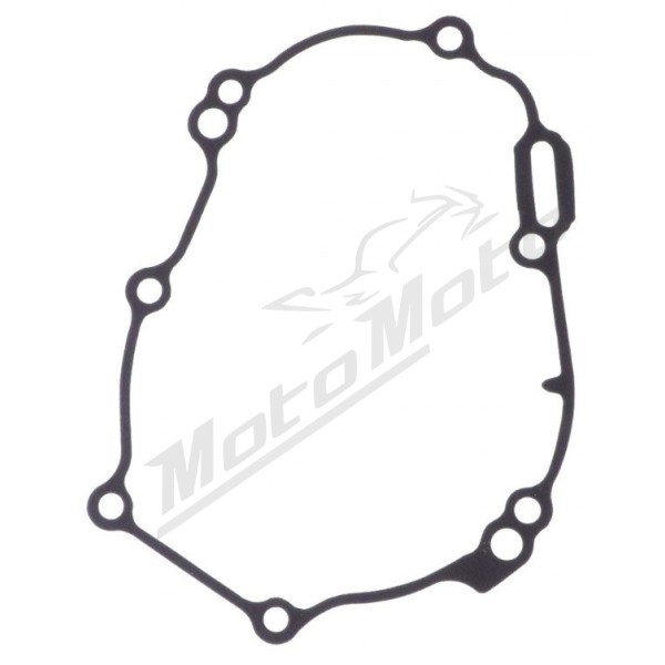 CENTAURO Ignition Cover Gasket FANTIC XEF / XXF / YAMAHA WR / YZ 250cc 2019-2025