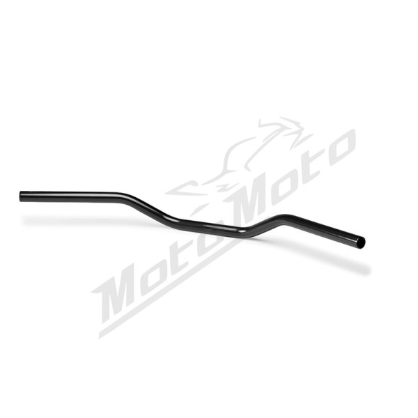 HIGHSIDER pro Roadster L01 Handlebar 25.4mm Honda / Kawasaki / Suzuki / Triumph / Yamaha 500-1500cc 89-21