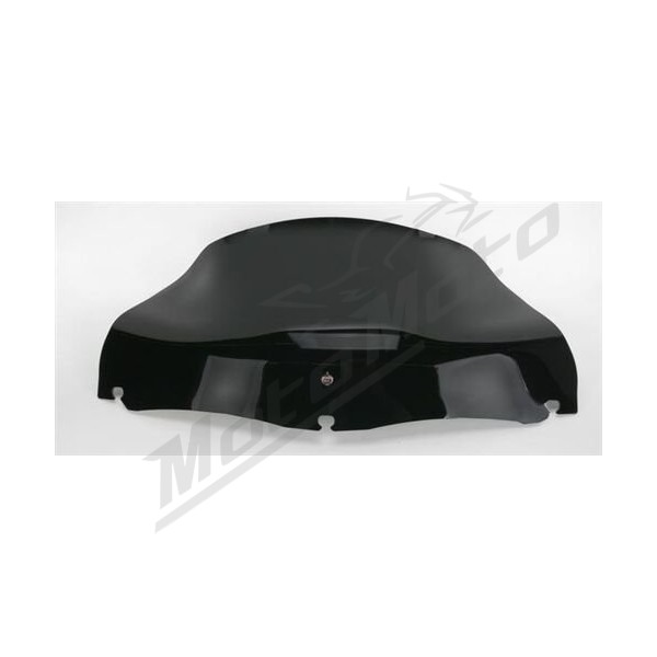 KLOCK WERKS Priekinis stiklas HARLEY DAVIDSON FLHTCUI 1340-1800 96-13