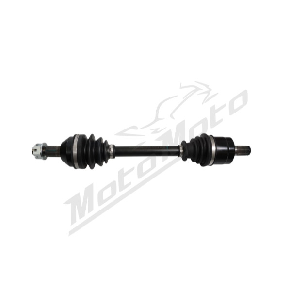 ProMX CV Axle Rear Left HONDA TRX 420 4X4 07-14